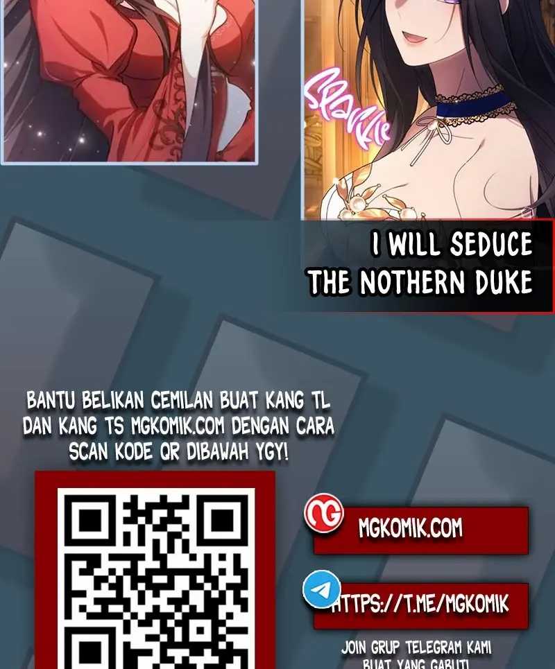 Heavenly Beads Master Chapter 78 Gambar 25